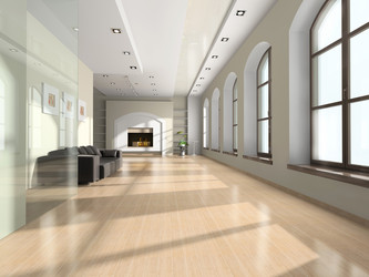 Similar image 157351