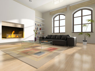 Similar image 157353