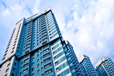 Similar image 157361