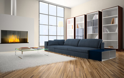 Similar image 157364