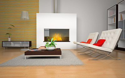 Similar image 157368