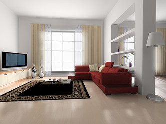 Similar image 157373