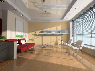 Similar image 157378