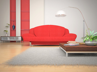 Similar image 157382