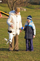 Similar image 157383