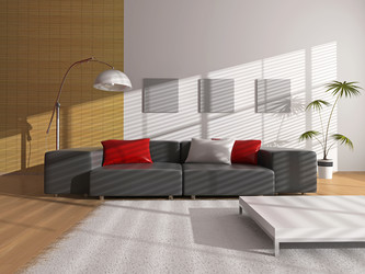 Similar image 157385