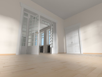 Similar image 157388