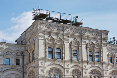 Similar image 157389