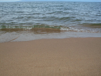 Similar image 157390