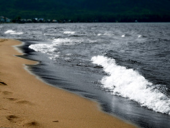 Similar image 157393