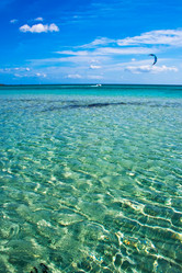 Similar image 157399