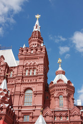 Similar image 157401