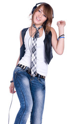 Similar image 157404