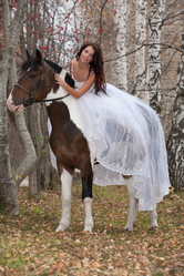 Similar image 157408