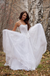 Similar image 157414