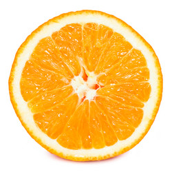 Similar image 157416