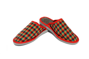 Similar image 157417