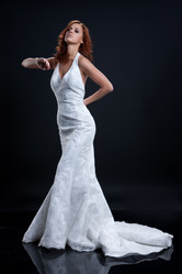 Similar image 157419