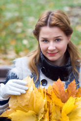 Similar image 157422