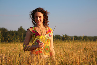 Similar image 157432