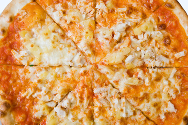 Similar image 157433