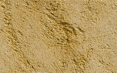 Similar image 157435