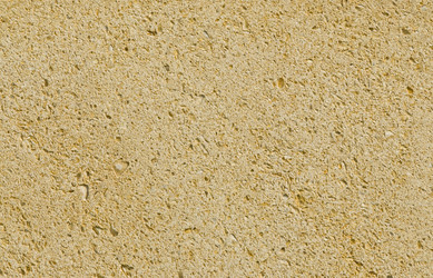 Similar image 157437