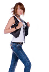 Similar image 157440