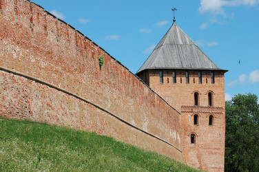 Similar image 157447