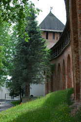 Similar image 157448