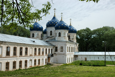 Similar image 157450