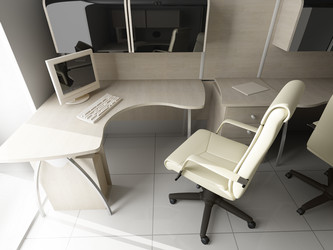 Similar image 157458