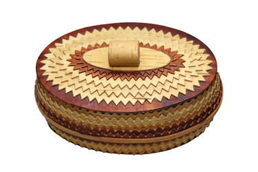 Similar image 157462