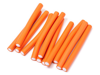 Similar image 157463