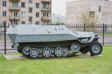 Similar image 157479