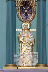 Similar image 157480