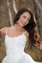 Similar image 157486