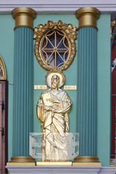 Similar image 157487