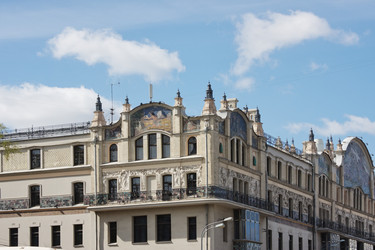 Similar image 157495