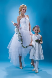 Similar image 157496