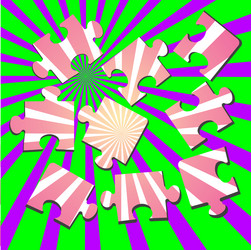 Similar image 157497