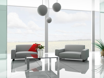 Similar image 157500