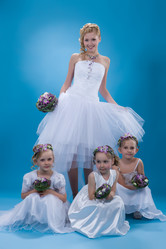 Similar image 157506