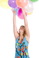 Similar image 157512