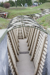 Similar image 157519