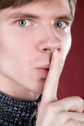 Similar image 157526