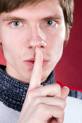 Similar image 157528