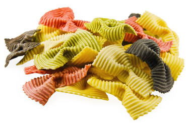 Similar image 157556