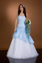 Similar image 157567