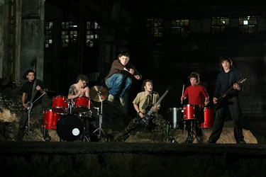 Similar image 157568